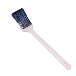Universal radiatorpensel.jpg